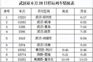 小安德烈-杰克逊：我告诉教练我不累 每回合我都全力以赴